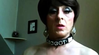 SISSY EVE - exclusive promo -