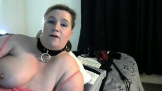 Mature Webcam Free BBW Porn VideoMobile