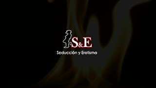 Tener Una Primera Cita Inolvidable  Seducción Y Erotismo Podcast ASMR