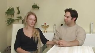 German Wife Sharing Porn - German Wife Swap HD Porn Search - Xvidzz.com