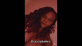 Help me feel welcomed so I can add more videos get to know me let's meet and make a video