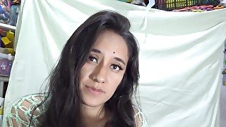 Pov Sloppy Blowjob Cumslut Cumplay Huge Facial