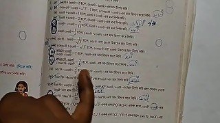 Trigonometric Ratios and Identities Math Slove by Bikash Edu Care Episode 7