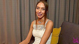 Dirty Talking Wife Video With Laura Matrick And Laura Quest