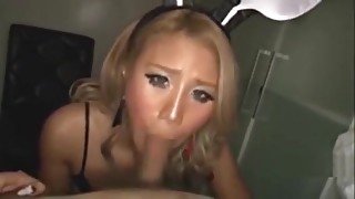 Beautiful Asian Girl Fuck