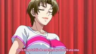 Tsuma big tits
