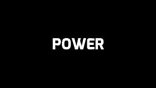 Power - Ep 6