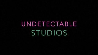 UNDETECTABLE STUDIOS MAN INTERNATIONAL PRODUCTIONS