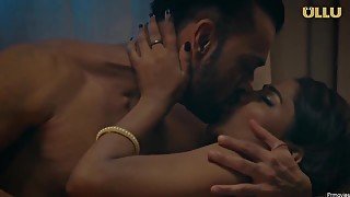 Ishqiyapa (2022) S1p1