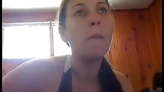 legal age teenager amma play on webcam