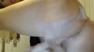 Suggestive amateur blonde shemale whore