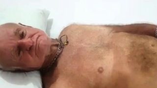 grandpa wanking 02