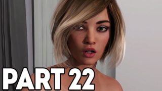 Intertwined #22 - PC Gameplay Lets Play (HD)