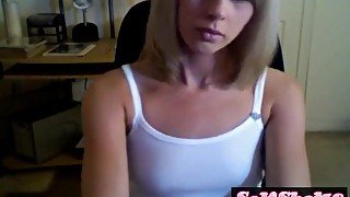 Kylie Teases Webcam In Pov Selfie Session