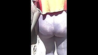 Culote