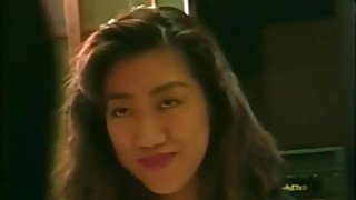 japanese lesbian meeting-3