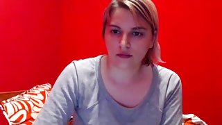 bestcouplexxxx secret clip on 05/11/15 15:23 from Chaturbate