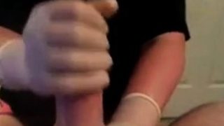 Jerk-Off Instructional Vids by T-N-J-Cum Mistress!!