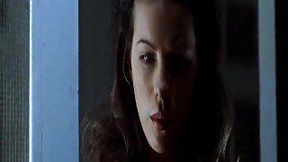 Kate Beckinsale - Clitoris Harbor