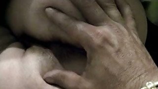 My wife wants me to finger fuck her tight shit-hole