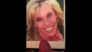 CUM TRIBUTE FOR CAROL COX