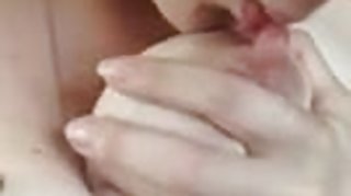 Nipple lickin' good