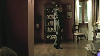 El Menor De Los Males (2004) Veronica Echegui