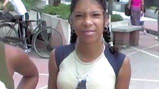 Dominican-thai student students compilation