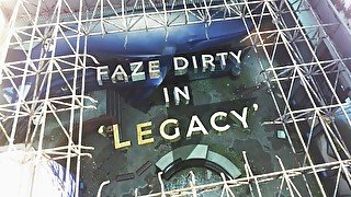 FaZeClan Presents: "LEGACY" by FaZe Dirty (Reaction)