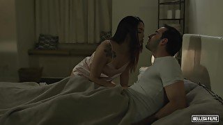 Vanessa Sky - Separate Rooms