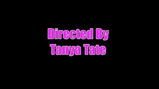 Blonde Rachel James And Milf Tanya Tate Strip Tease - Sex Movies Featuring Tanya Tate