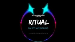 Ethan Kalixa Set Mix 009 Sept 2019