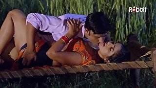 Matakni Ke Matke 2 2023 Ep7-8 Rabbitmovies Hot Hindi Web Series