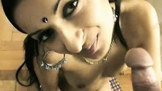 Indian Masturbation Compilation