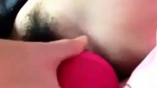 Masturbation teen006