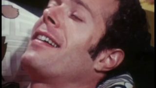 Heads or tails (1973) 2of3