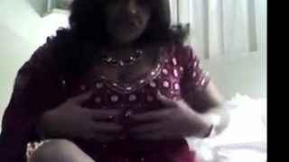 Hot indian milf