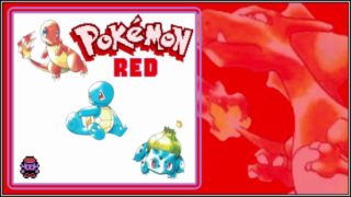 Pokémon for Dummies GenOnePartOne [Red]