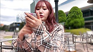 えむじーえすサンプル動画につき無断使用禁止にいちいち