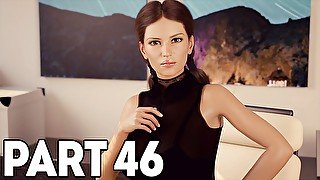 My Pleasure #46 - PC Gameplay Lets Play (HD)