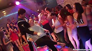 Hottest Porn Video Party , It&#039;s Amazing