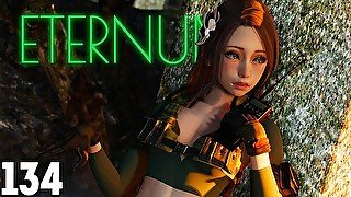 Eternum #134 - PC Gameplay