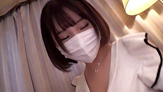 0003663_Japanese_Censored_MGS_19min
