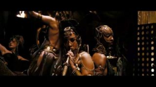 300 scene