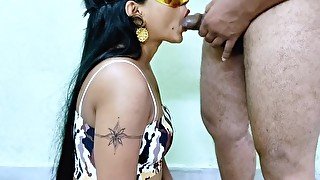 Enjoyed hot sex with mumbai beautiful TV actress