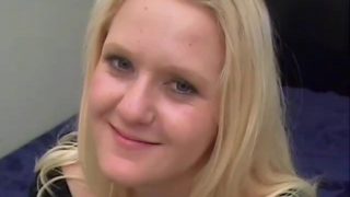 Young Euro MILF With Pinkish Nipples And Perfect Pussy Lips Gets Fucked By A BBC