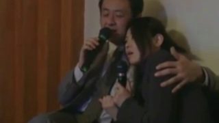 Japanese love story sex 2