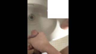 19æ­³å­¦ç å¬è¡ãã¤ã¬ã§ãªããã¼