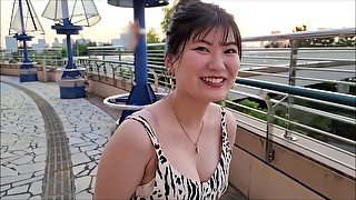 えむじーえすサンプル動画につき無断使用禁止ぜろよんなな