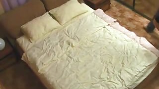 I fucked this Horny Slut Cheating Wife on Hidden Cam